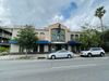 1523 St. Charles Ave photo